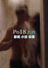 白莲花股票代码